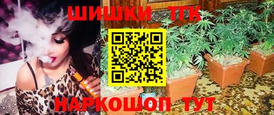 мдпв Рыбинск