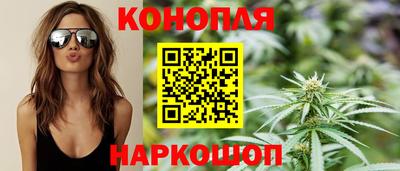 не бодяженный Пыть-Ях