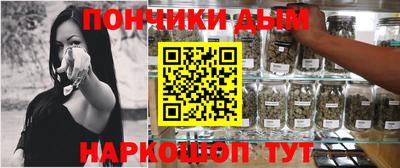 мдпв Рыбинск