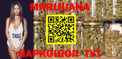 мдпв Рыбинск
