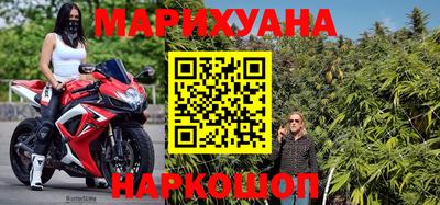 мдпв Рыбинск