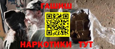 мдпв Рыбинск