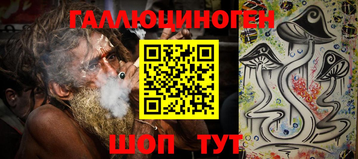 Белгород  Псилоцибиновые грибы Cubensis  магазин    Вход с VPN 